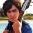 George Harrison