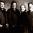 The Highwaymen