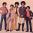 Jackson 5