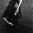 Jason Becker