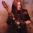 Burzum