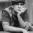 Gary Jules