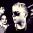 Kmfdm
