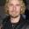 Kroeger Chad