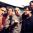 Lagwagon