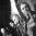 Lars Frederiksen And The Bastards