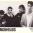 Lemonheads
