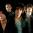 Libertines