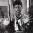Little Richard