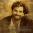 Loggins Kenny
