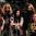 Lynyrd Skynyrd