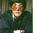 Paul McCartney