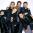 Nsync