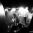 Pogues