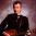 John Prine