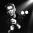 Lou Reed
