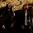 Satyricon