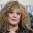 Алла Пугачева