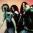 Soundgarden