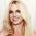 Spears Britney