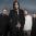 Starsailor