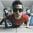 Stereophonics