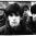 Stone Roses