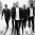 Switchfoot