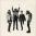 Teenage Fanclub