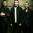 Thousand Foot Krutch