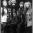 White Zombie