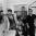 Dead Kennedys