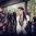 Within Temptation