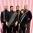 Decemberists