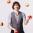 Gotye