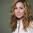 Lara Fabian