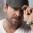 Lee Brice