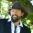 Toby Keith
