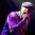 Alex Clare