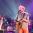 Bon Iver
