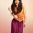 Loreen