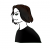Профиль DeadlySin