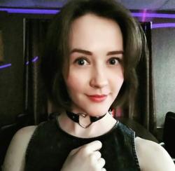 Sati Akura