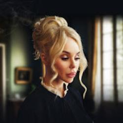 СолоХа