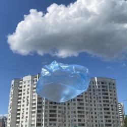 Oleg Ploxoi