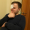 Профиль alekcey0211