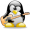 Профиль vsp69