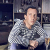 Профиль igor_ok_bobr