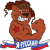 Профиль AlexOK