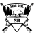 Профиль SanGReaL